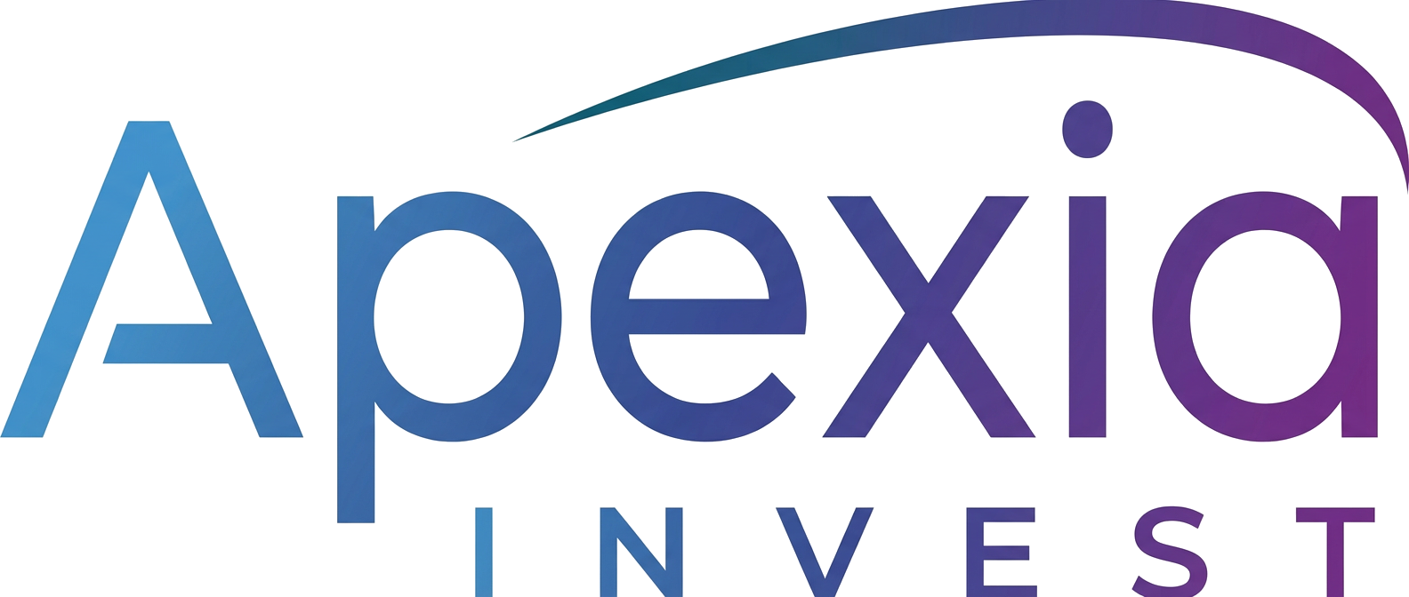 Apexia Invest